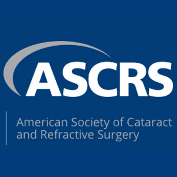 [소식] 로우에너지 스마일, ASCRS 홈페이지 게재 